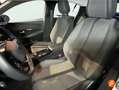Peugeot 208 Allure HYBRID 110 eDCS6 Blanco - thumbnail 15