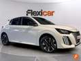 Peugeot 208 Allure HYBRID 110 eDCS6 Blanco - thumbnail 10