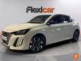 Peugeot 208 Allure HYBRID 110 eDCS6 Blanco - thumbnail 2