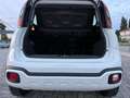 Fiat Panda Cross 1.0 FireFly S&S Hybrid NEOPATENTATI / PREZZO Blanco - thumbnail 8