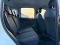 Fiat Panda Cross 1.0 FireFly S&S Hybrid NEOPATENTATI / PREZZO Blanco - thumbnail 17