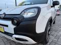 Fiat Panda Cross 1.0 FireFly S&S Hybrid NEOPATENTATI / PREZZO Blanco - thumbnail 9