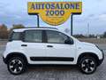 Fiat Panda Cross 1.0 FireFly S&S Hybrid NEOPATENTATI / PREZZO Blanco - thumbnail 3