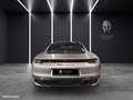 Porsche 992 992 carrera 4s 3.0 450cv Argent - thumbnail 4