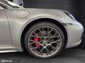 Porsche 992 992 carrera 4s 3.0 450cv Argent - thumbnail 9