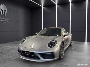 992 carrera 4s 3.0 450cv