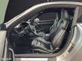 Porsche 992 992 carrera 4s 3.0 450cv Argent - thumbnail 6