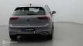 Volkswagen Golf 1.4 eHybrid OPF 204ch Style 1st DSG6 - thumbnail 6