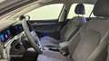 Volkswagen Golf 1.4 eHybrid OPF 204ch Style 1st DSG6 - thumbnail 12