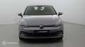 Volkswagen Golf 1.4 eHybrid OPF 204ch Style 1st DSG6 - thumbnail 2