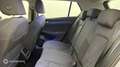 Volkswagen Golf 1.4 eHybrid OPF 204ch Style 1st DSG6 - thumbnail 13