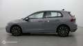 Volkswagen Golf 1.4 eHybrid OPF 204ch Style 1st DSG6 - thumbnail 8