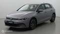 Volkswagen Golf 1.4 eHybrid OPF 204ch Style 1st DSG6 - thumbnail 1