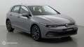 Volkswagen Golf 1.4 eHybrid OPF 204ch Style 1st DSG6 - thumbnail 3