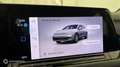 Volkswagen Golf 1.4 eHybrid OPF 204ch Style 1st DSG6 - thumbnail 18