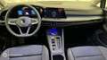 Volkswagen Golf 1.4 eHybrid OPF 204ch Style 1st DSG6 - thumbnail 11