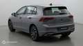 Volkswagen Golf 1.4 eHybrid OPF 204ch Style 1st DSG6 - thumbnail 7