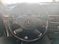 Mercedes-Benz E 350 CGI BlueEff./Avantg.Standh./SHZ/Autom./Nav Grijs - thumbnail 19