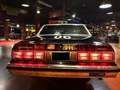 Chevrolet Caprice - thumbnail 3