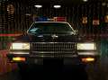 Chevrolet Caprice - thumbnail 2
