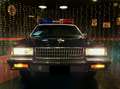 Chevrolet Caprice - thumbnail 12