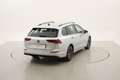 Volkswagen Golf Life DSG 2.0 Diesel 150CV Argento - thumbnail 5