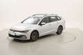Volkswagen Golf Life DSG 2.0 Diesel 150CV Argento - thumbnail 1