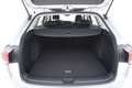 Volkswagen Golf Life DSG 2.0 Diesel 150CV Argento - thumbnail 14