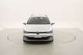 Volkswagen Golf Life DSG 2.0 Diesel 150CV Argento - thumbnail 8