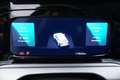 Volkswagen Golf Life DSG 2.0 Diesel 150CV Argento - thumbnail 12