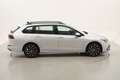 Volkswagen Golf Life DSG 2.0 Diesel 150CV Argento - thumbnail 6