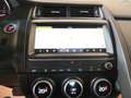Jaguar E-Pace 2.0d i4 R-Dynamic awd 150cv auto my19 Schwarz - thumbnail 18