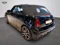 MINI Cooper S Cabrio John Cooper Works Trim Negro - thumbnail 4