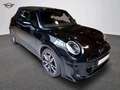 MINI Cooper S Cabrio John Cooper Works Trim Negro - thumbnail 12
