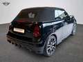 MINI Cooper S Cabrio John Cooper Works Trim Negro - thumbnail 5