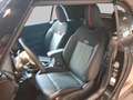 MINI Cooper S Cabrio John Cooper Works Trim Negro - thumbnail 16