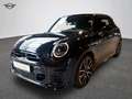 MINI Cooper S Cabrio John Cooper Works Trim Negro - thumbnail 1