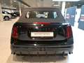 MINI Cooper S Cabrio John Cooper Works Trim Negro - thumbnail 17