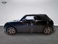 MINI Cooper S Cabrio John Cooper Works Trim Negro - thumbnail 3