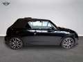 MINI Cooper S Cabrio John Cooper Works Trim Negro - thumbnail 2