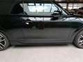MINI Cooper S Cabrio John Cooper Works Trim Negro - thumbnail 15