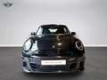 MINI Cooper S Cabrio John Cooper Works Trim Negro - thumbnail 13