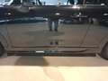MINI Cooper S Cabrio John Cooper Works Trim Negro - thumbnail 14