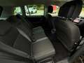 Volkswagen Tiguan Active 1.5 TSI Schwarz - thumbnail 21