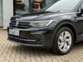 Volkswagen Tiguan Active 1.5 TSI Schwarz - thumbnail 5