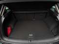 Volkswagen Tiguan Active 1.5 TSI Schwarz - thumbnail 20