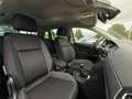 Volkswagen Tiguan Active 1.5 TSI Schwarz - thumbnail 10