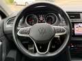 Volkswagen Tiguan Active 1.5 TSI Schwarz - thumbnail 14