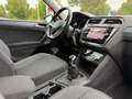 Volkswagen Tiguan Active 1.5 TSI Schwarz - thumbnail 11