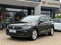 Volkswagen Tiguan Active 1.5 TSI Schwarz - thumbnail 2